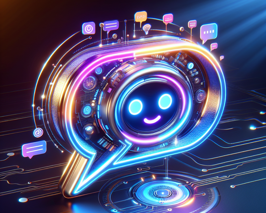AI Chatbots: The Website Assistants Revolutionizing Customer Experience